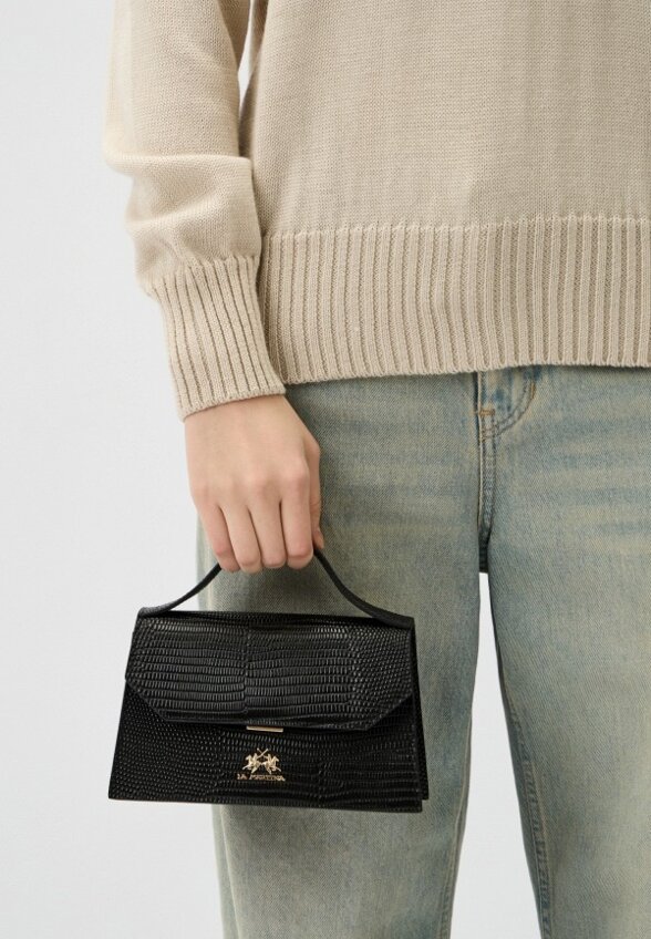 Сумка La Martina