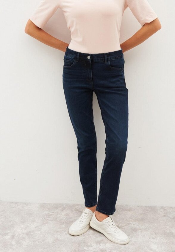 Джинсы Gerry Weber