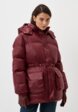 Пуховик Lakressi1  - превью