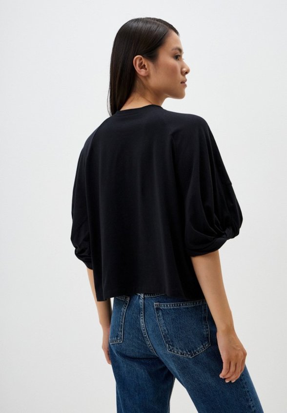 Футболка Mark Formelle