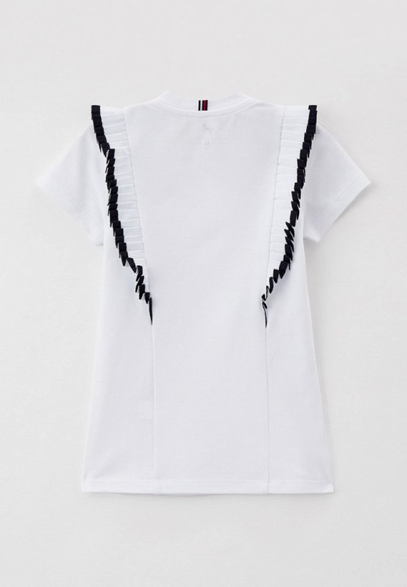 Футболка Junior Republic