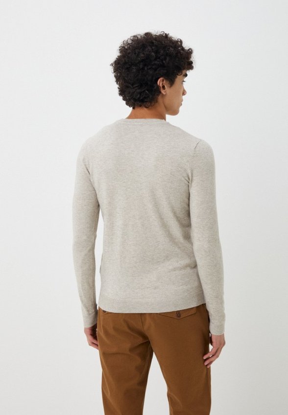 Джемпер Cudgi