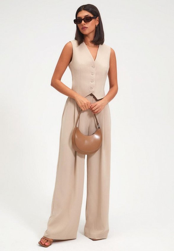 Костюм Sandrine