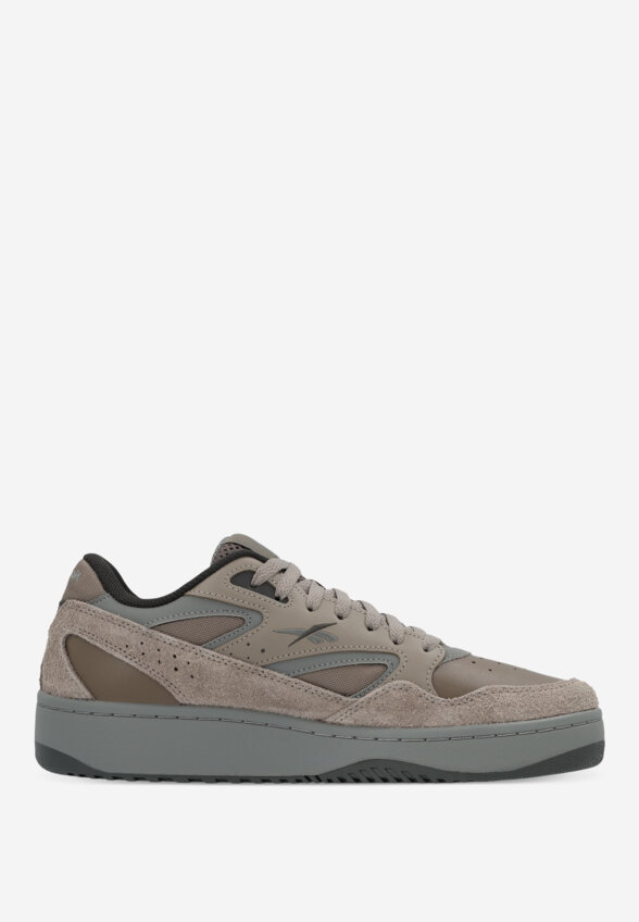 Кеды мужские Reebok Atr Chill, Серый