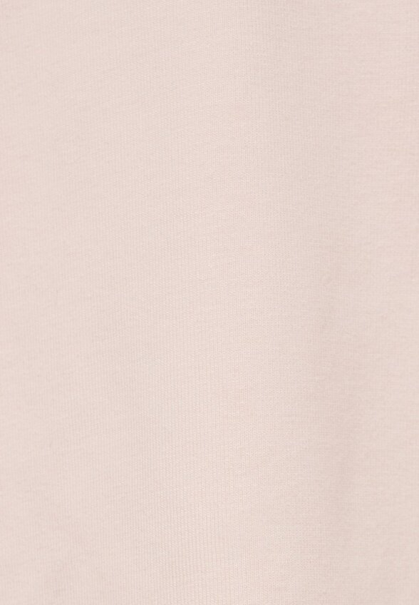 Водолазка Mango Kids