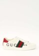 Gucci Shoes1  - превью
