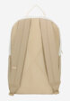 Рюкзак Under Armour Essential, Бежевый3  - превью