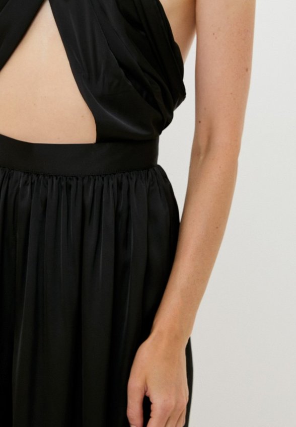 Комбинезон Malaeva