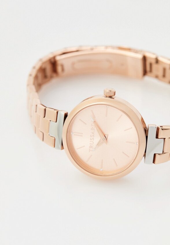 Часы Trussardi