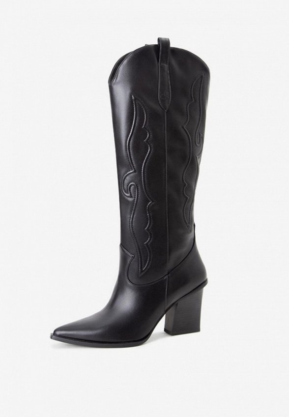 Сапоги Lera Nena