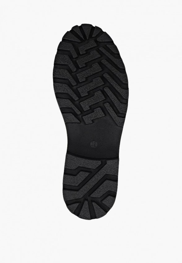 Ботинки Marco&Art