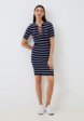 Платье Trendyol2  - превью