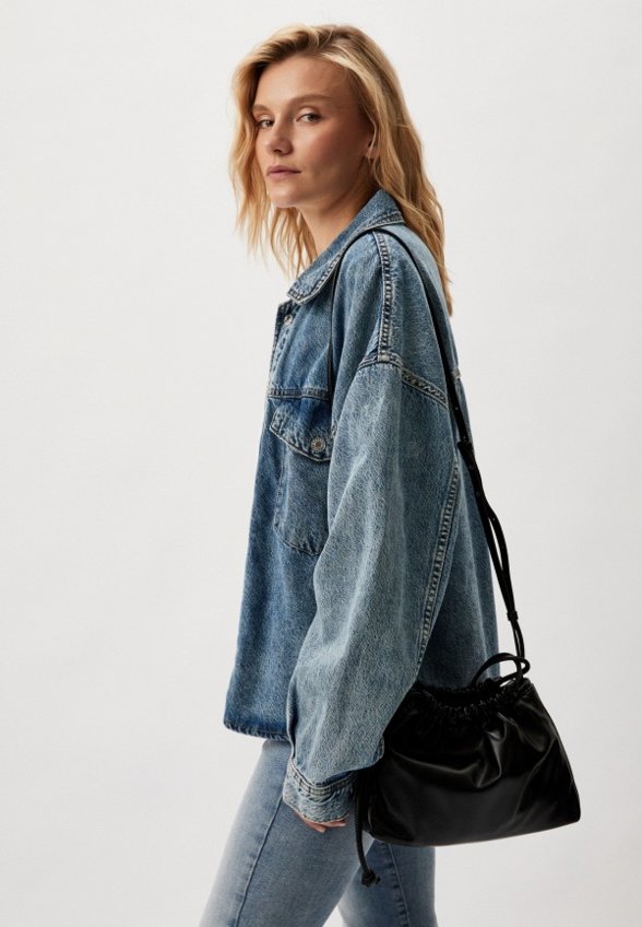 Сумка Calvin Klein Jeans