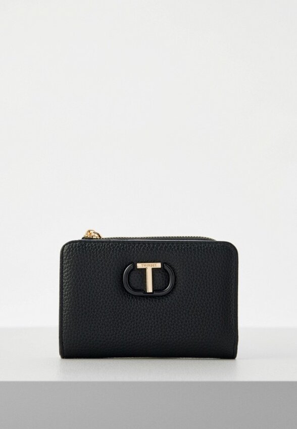 Кошелек Twinset Milano