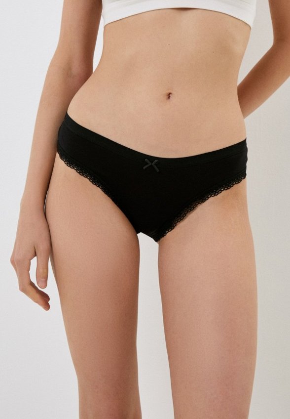 Трусы 3 шт. Mark Formelle