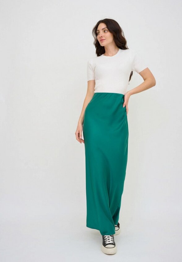 Юбка Olya Stoforandova