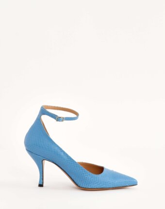 Dries Van Noten Shoes женщинам