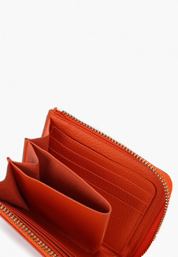 Кошелек Fabretti