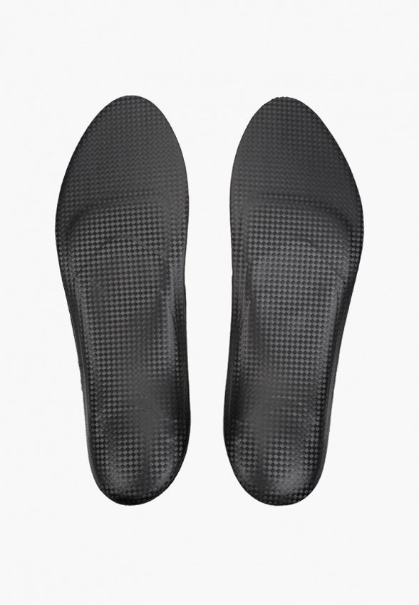 Стельки Ortmann