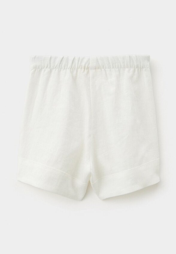 Рубашка и шорты Lamun