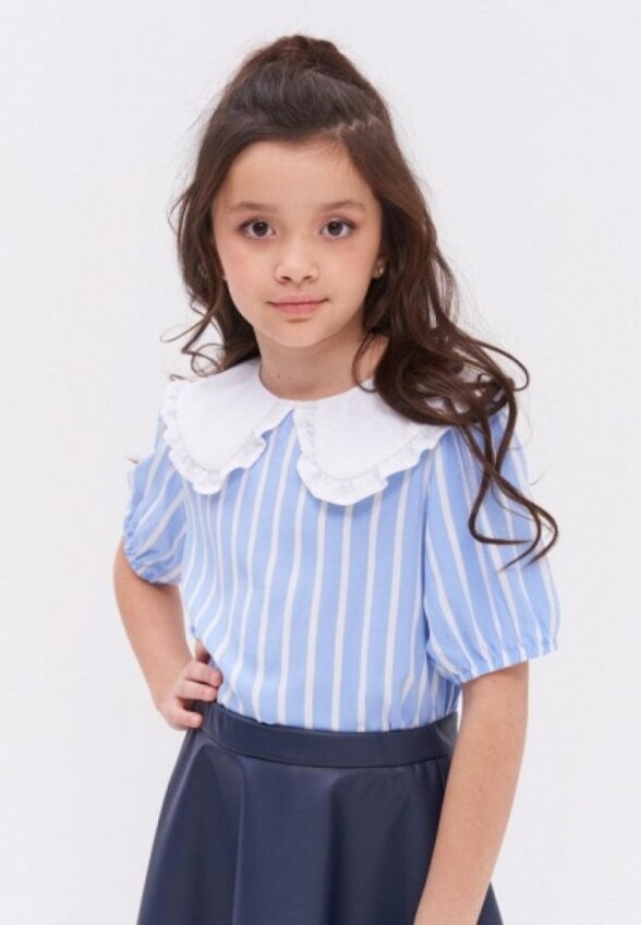 Блуза Prime Baby