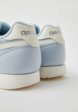 Кроссовки Reebok4  - превью