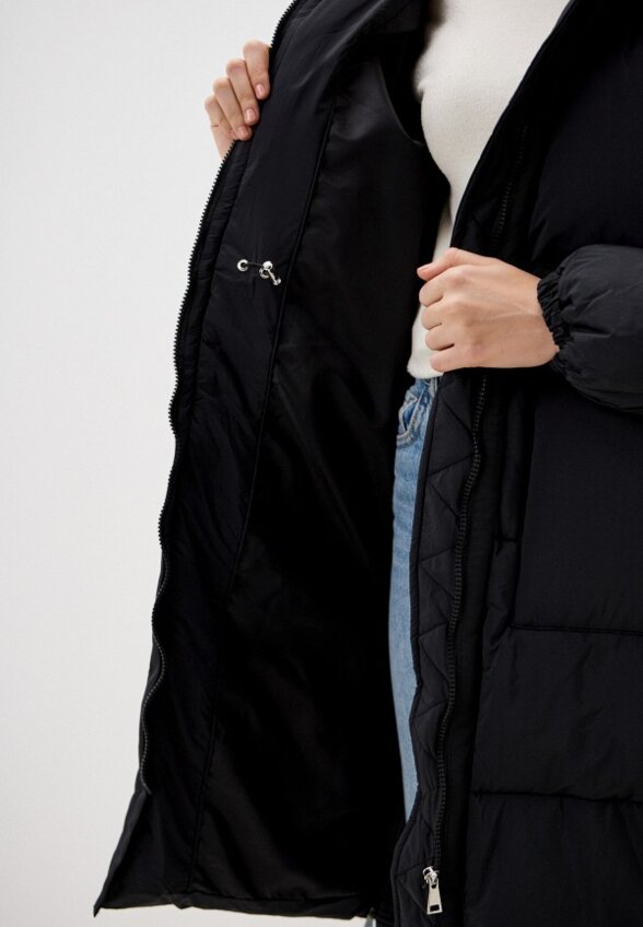 Пуховик Koton