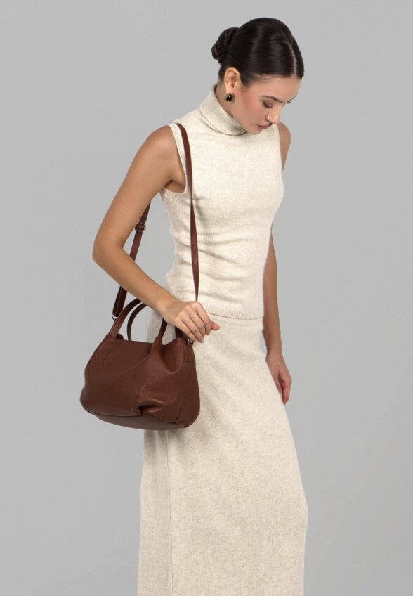 Сумка Paprika Bag Italy