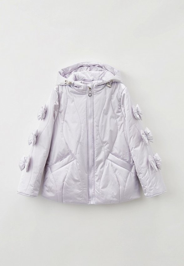 Куртка утепленная Mia Gia