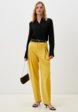 Брюки Falinda2  - превью