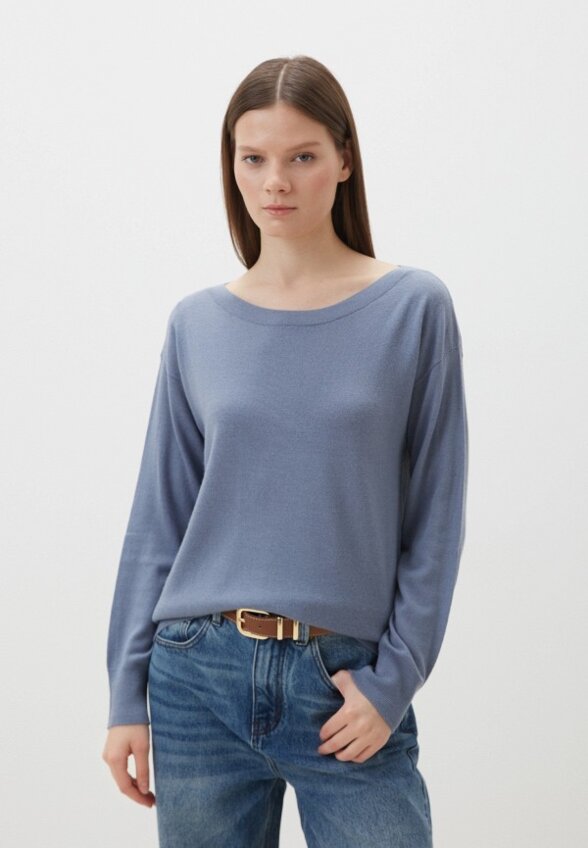 Джемпер Sisley