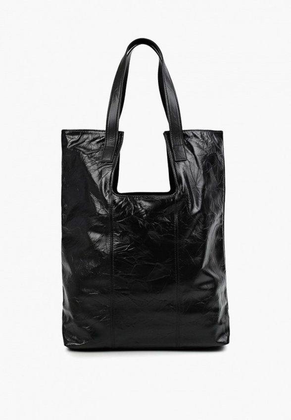 Сумка и органайзер El'Rosso