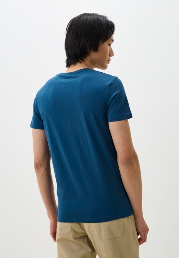 Футболка JC Just Clothes