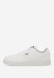 Кеды для мальчиков FILA Sp Fil 2.0, Белый1  - превью