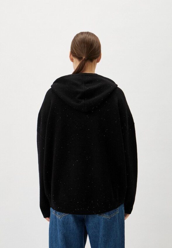 Джемпер Genious