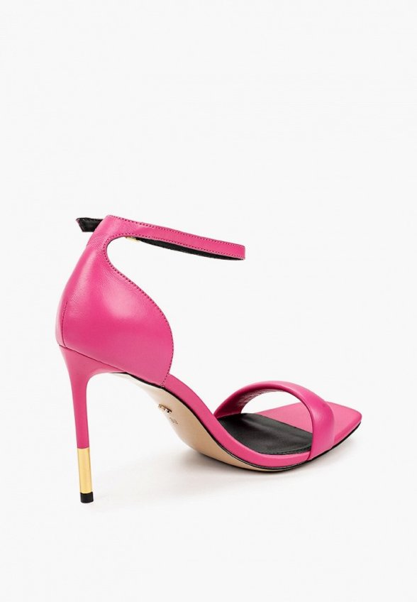 Босоножки Vitacci