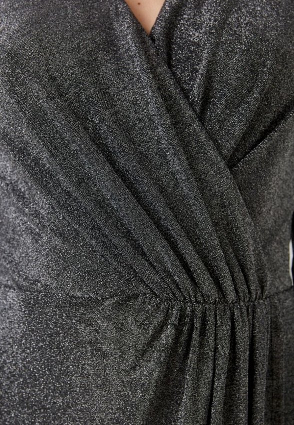 Платье Emilia Dell'oro