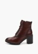 Ботильоны Tamaris1  - превью