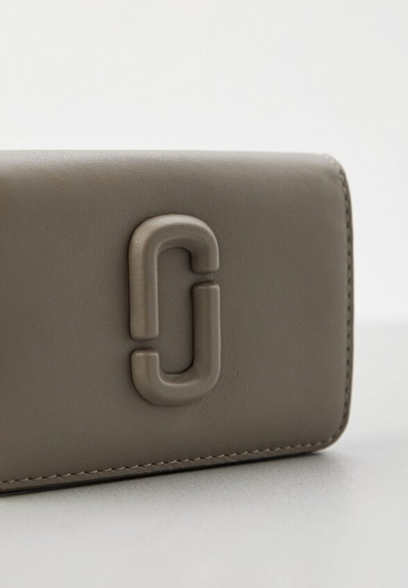 Кошелек Marc Jacobs