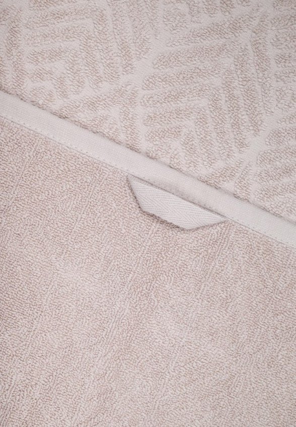 Полотенце Bellehome