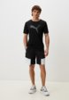 Шорты спортивные PUMA2  - превью