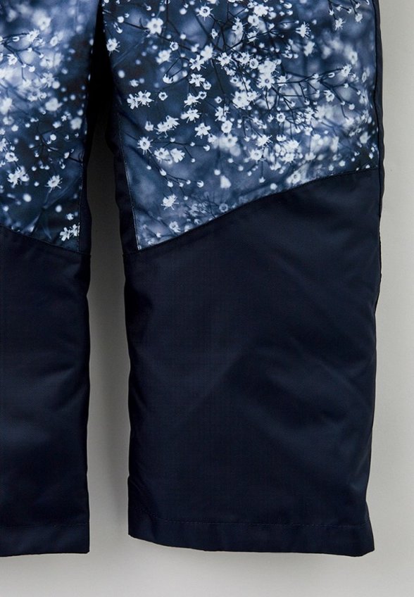 Комбинезон утепленный Kerry