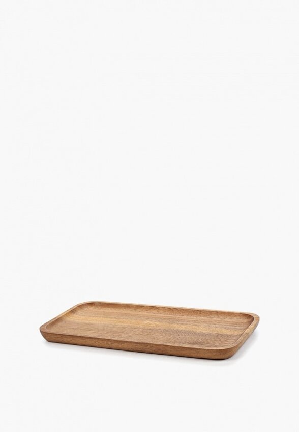 Поднос 21maison