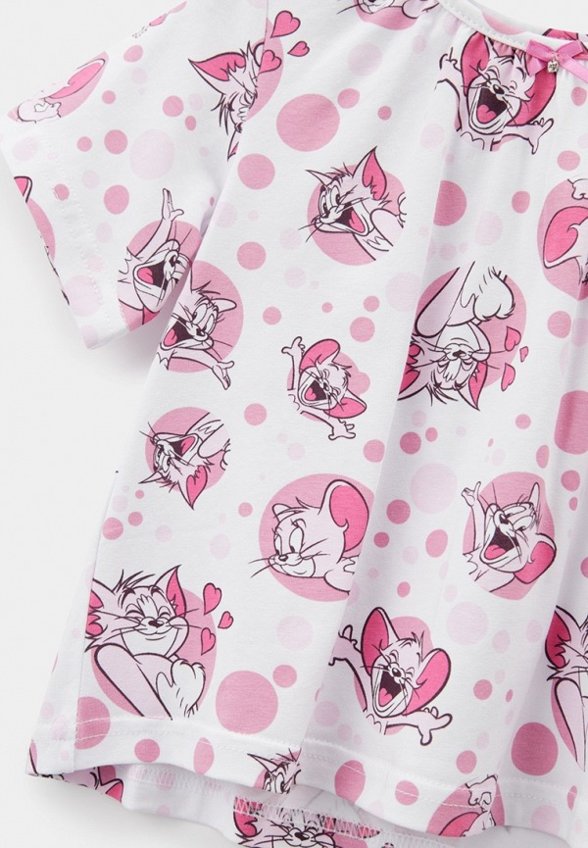 Пижама PlayToday