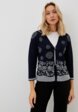 Кардиган Ancora Collection1  - превью