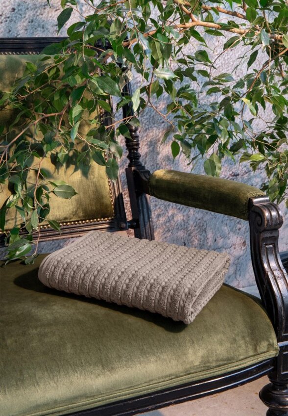 Полотенце Verossa