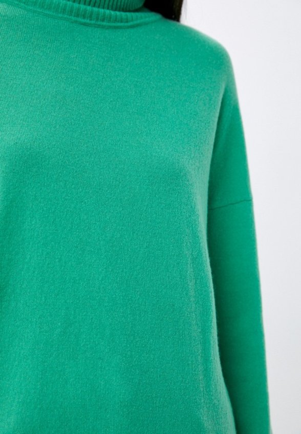 Водолазка Canoe