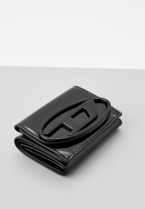 Кошелек Diesel