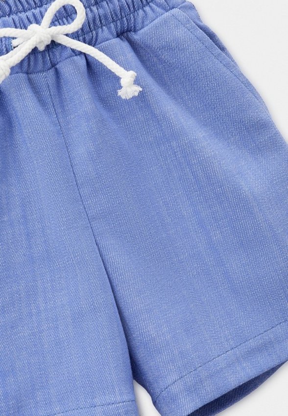 Шорты Mamour Enfants