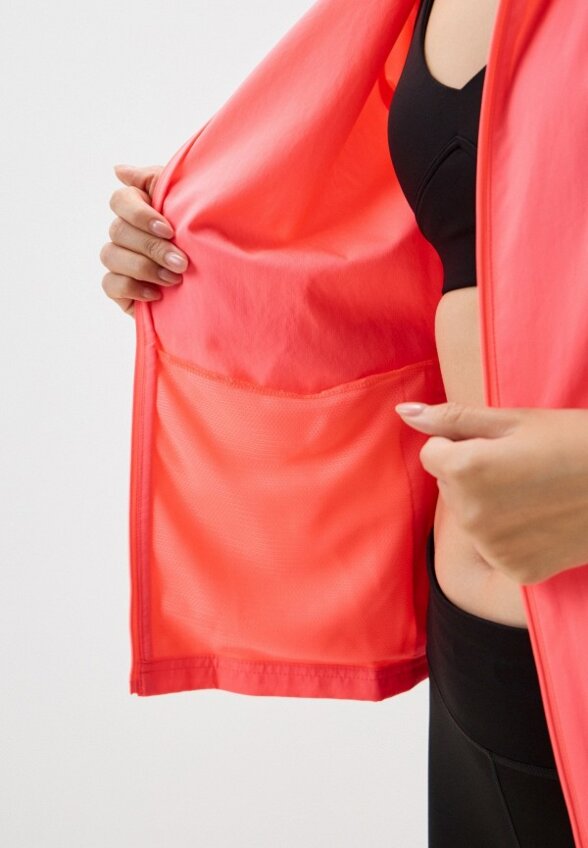 Ветровка PUMA